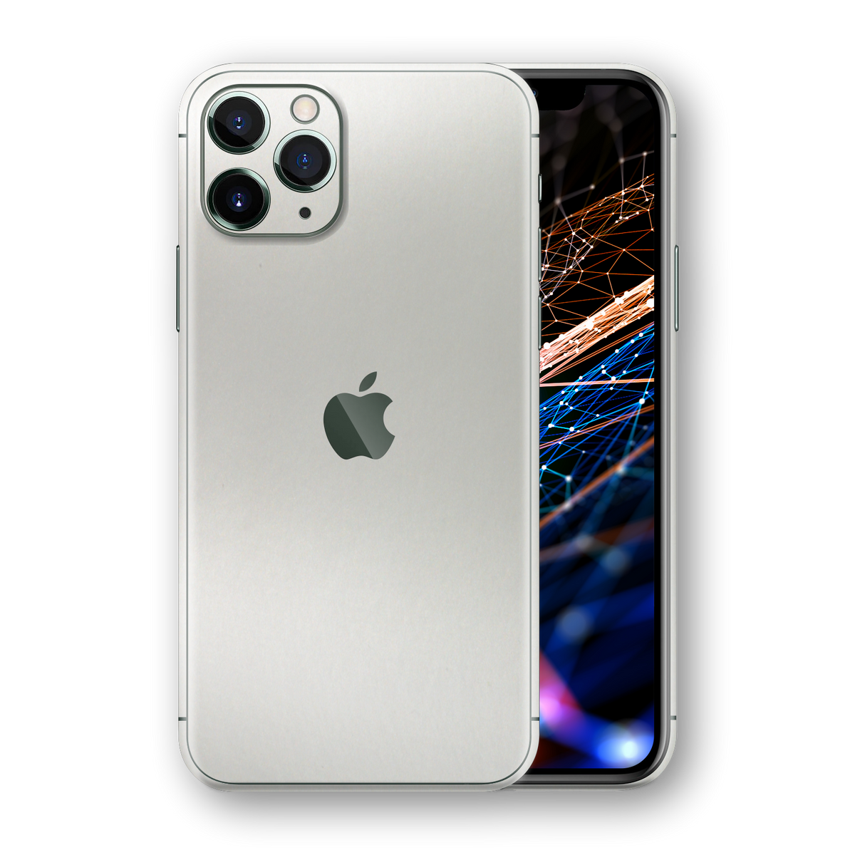 Iphone 11 Pro 64gb. Apple iphone 11 Pro Max. Apple iphone 11 Pro Max 64gb. Iphone 11 Pro Max Space Gray. Айфон 15 pro max цена 256гб