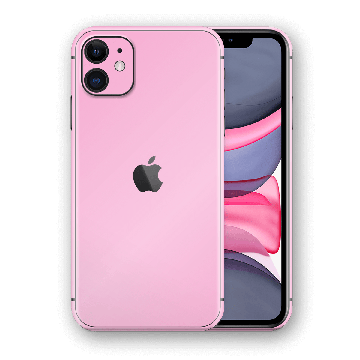 Iphone розовый. Iphone 13 Pro Max розовый. Айфон 13 розовый 128 ГБ. Iphone 13 Pink. Apple iphone 13 розовый.