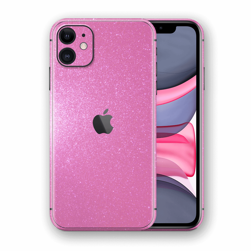 Iphone 13 Pro Max Pink. Айфон 13 Промакс розовый. Iphone 11 Pink. Айфон 13 розовый 128 ГБ.