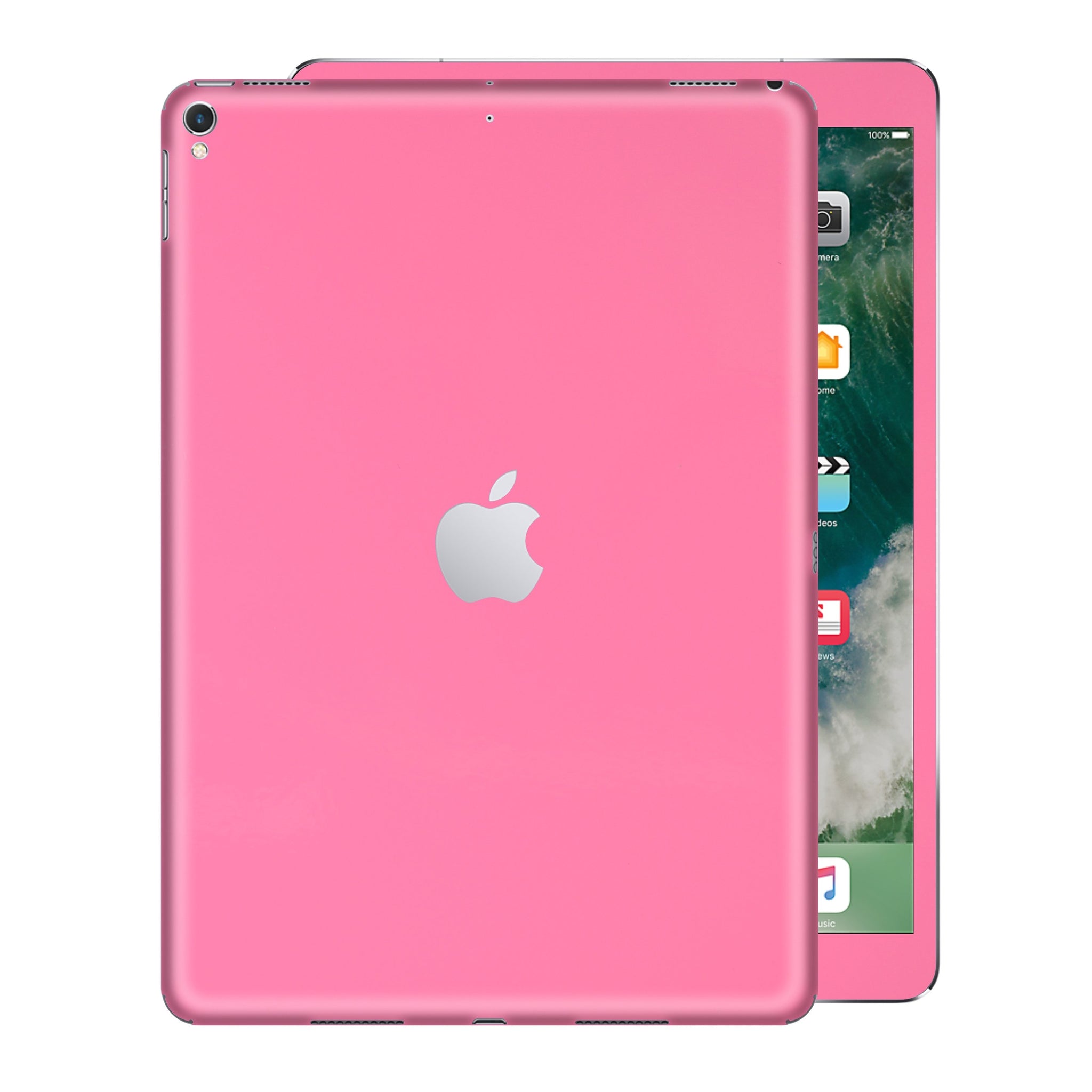 Розовый планшет. Айпад мини 6 2021 розовый. Apple IPAD Mini 2021 розовый. IPAD Pro 10.5 розовый. IPAD Air 5 розовый.