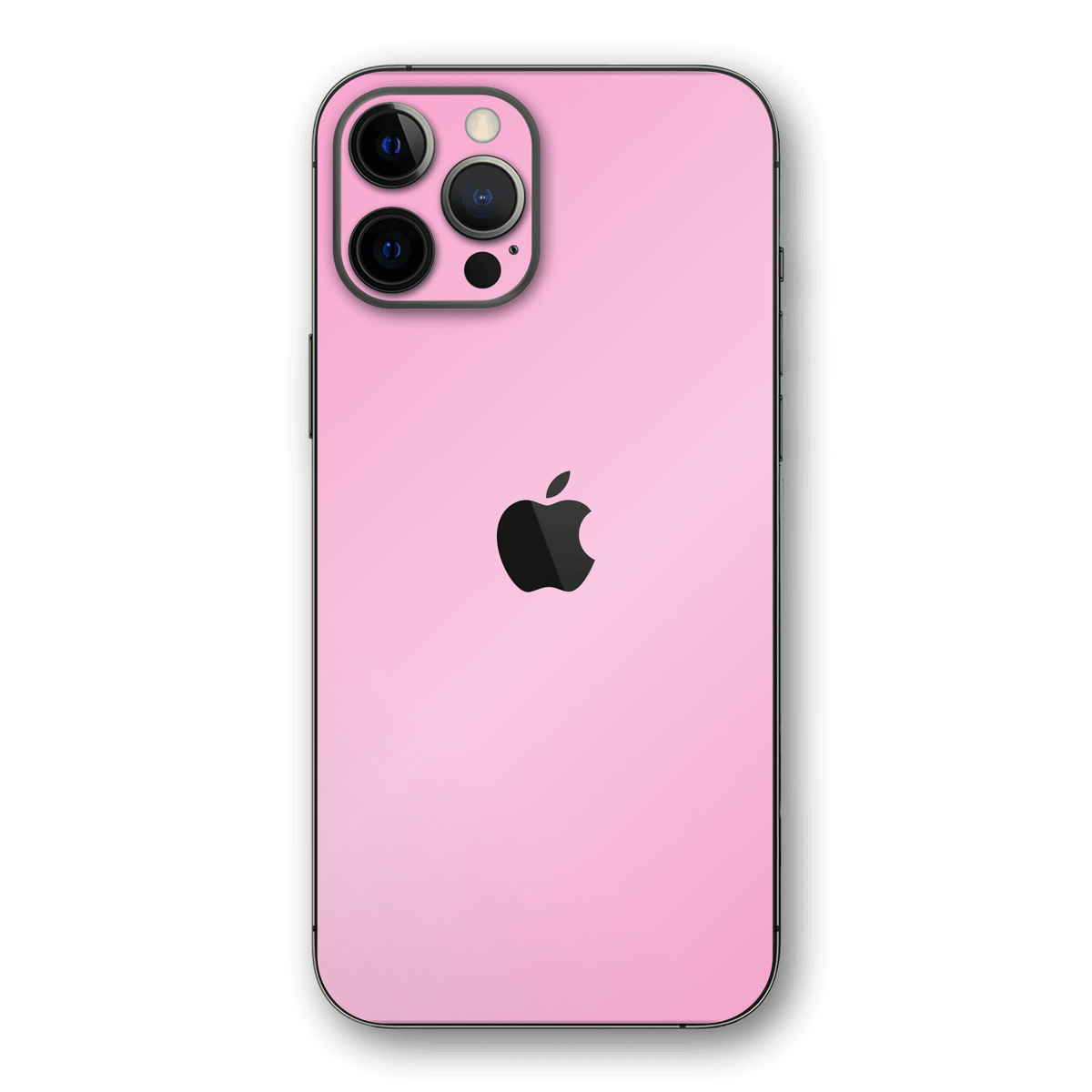 Iphone 13 Pro Max Pink / MyBat Encrusted Rhinestones Hybrid Case for