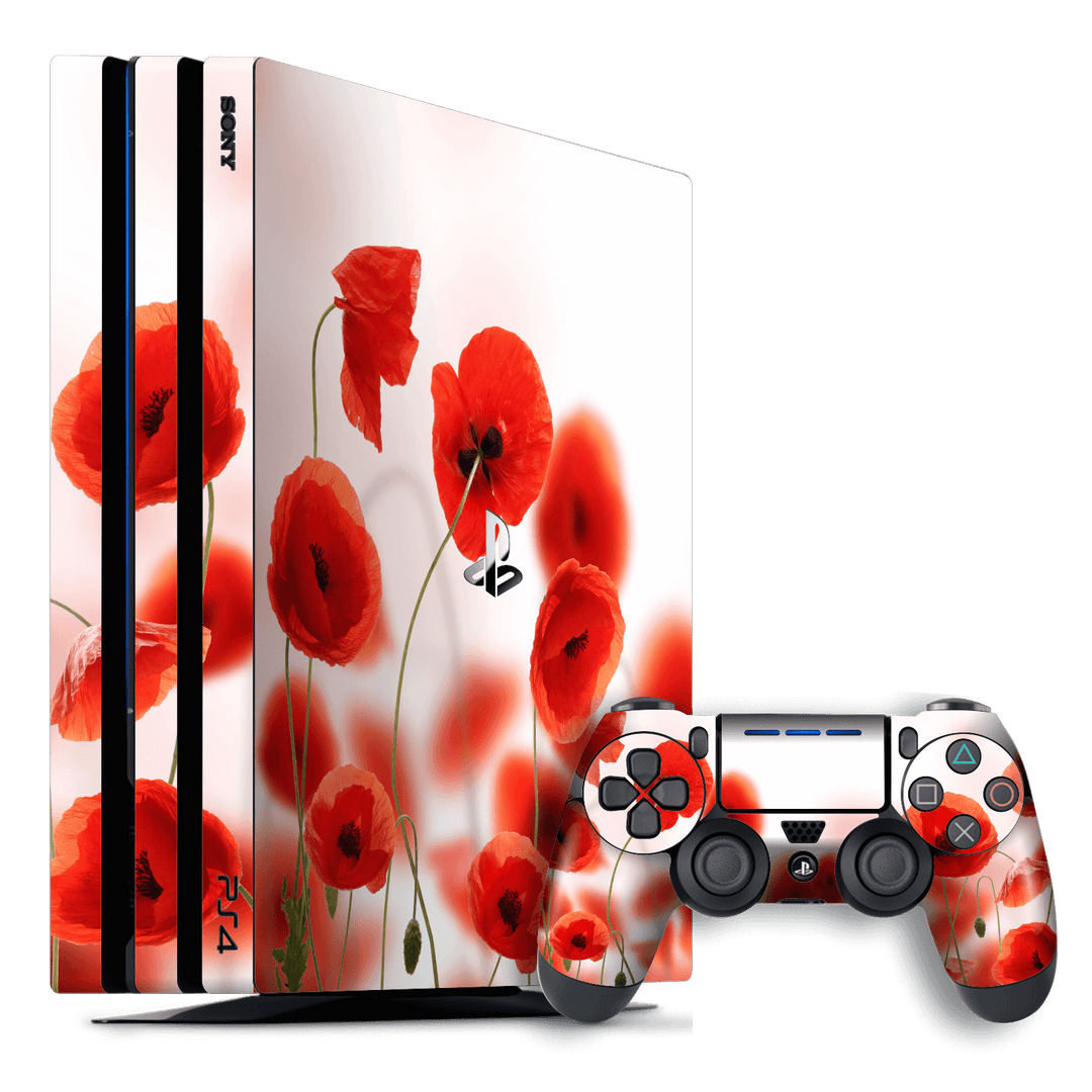 Skin PS4 Pro Adesivo - Game Of Thrones A - Faz a Boa!