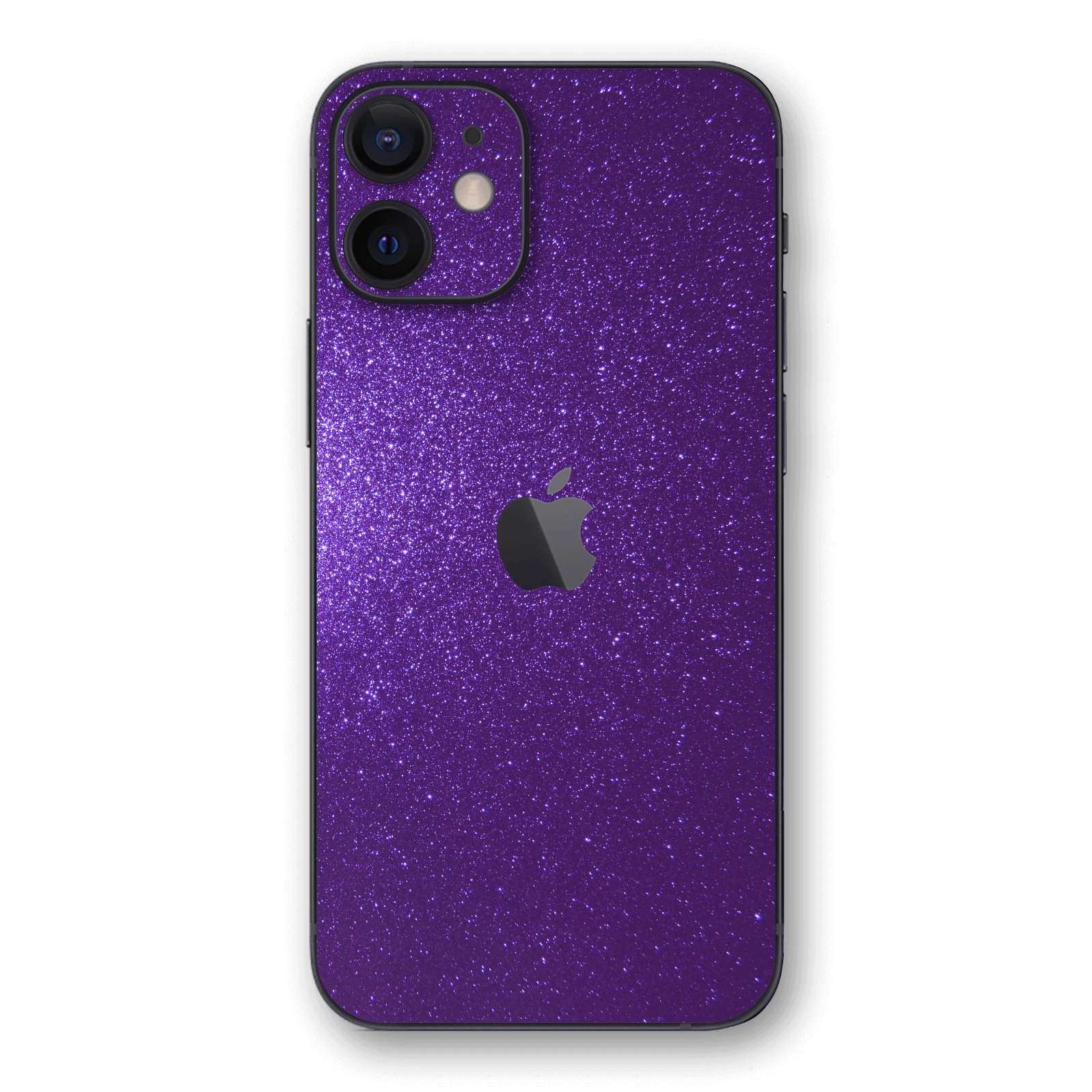 case for purple iphone 12