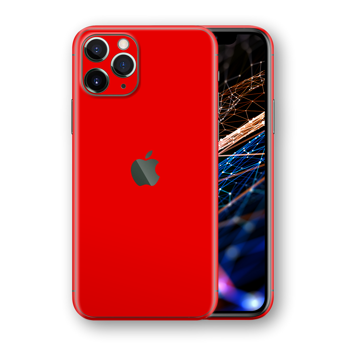Красный телефон айфон. Iphone 11 Pro Red. Iphone 13 Pro Max Red. Iphone 11 Pro Max Red. Iphone 11 64gb Red.
