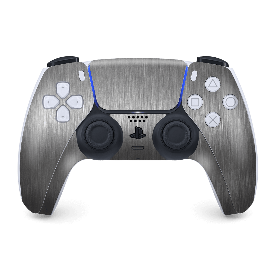 PlayStation 5 (PS5) DIGITAL EDITION HIGH VOLTAGE Skin, Wrap – EasySkinz™