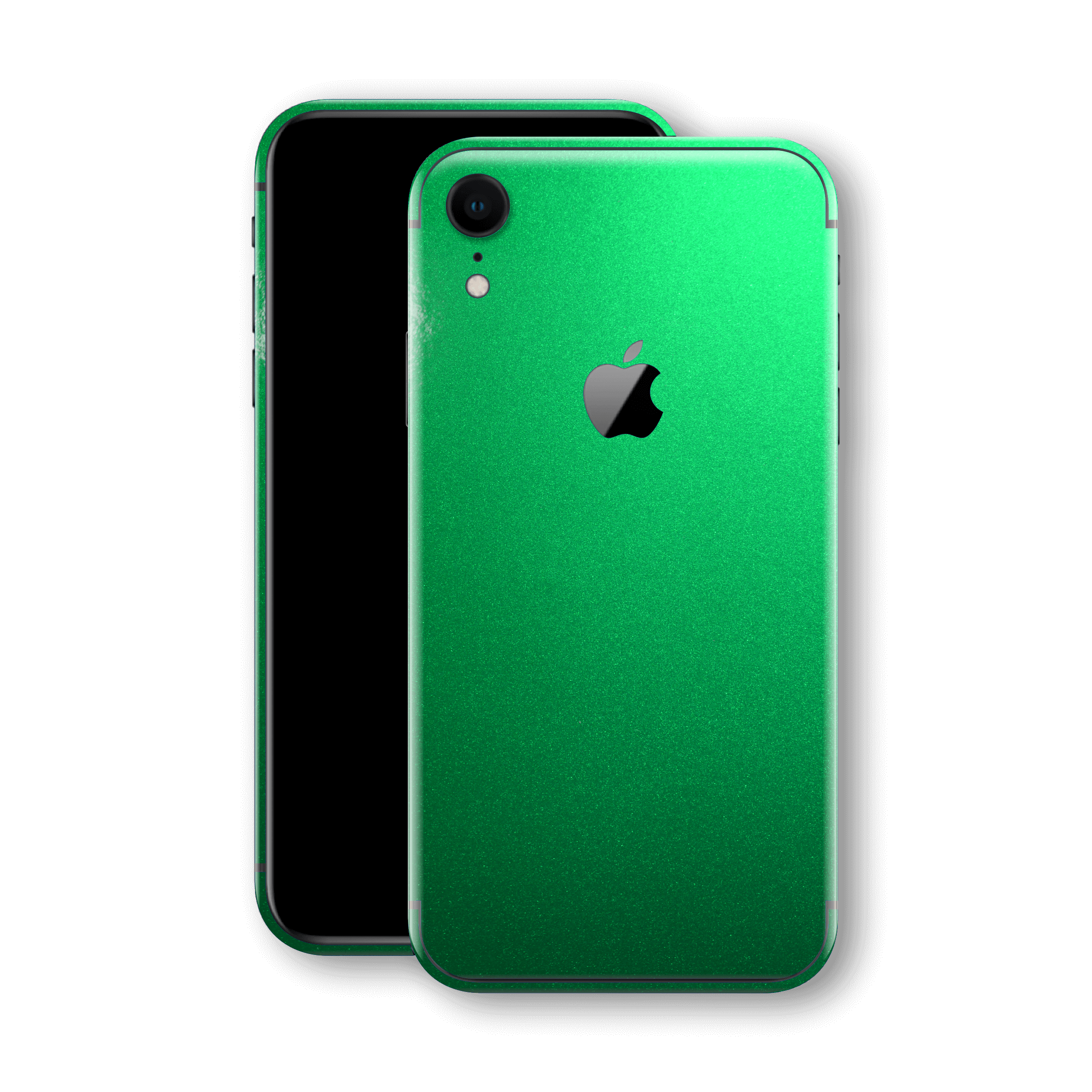 Iphone green. Iphone XR зеленый. Iphone 10 Green. XR iphone 128gb зелёный. Iphone XR зеленый цвет.