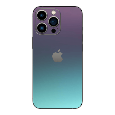 iphone camera skin