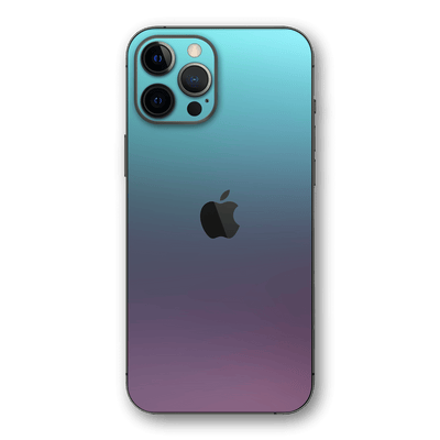 Iphone 12 Pro Max Skins Wraps Easyskinz