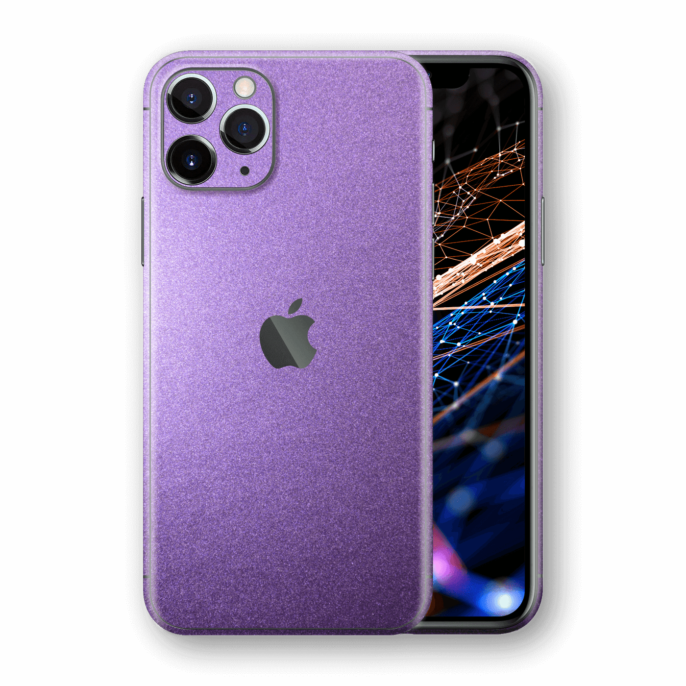 Айфон 11 Промакс фиолетовый. Iphone 11 Pro Max. Фиолетовый айфон 13 Промакс. Iphone 11 Violet.