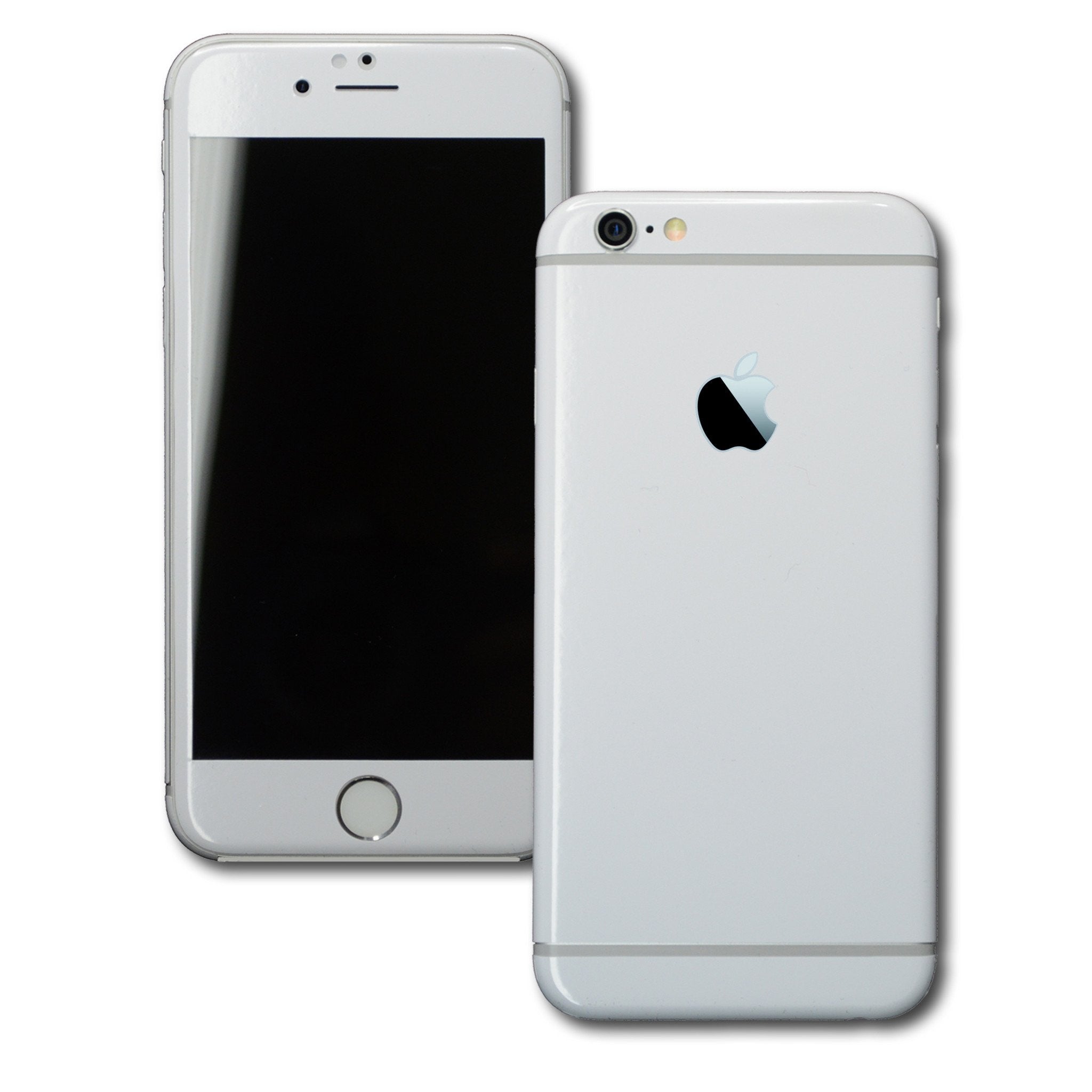 Iphone 6 White