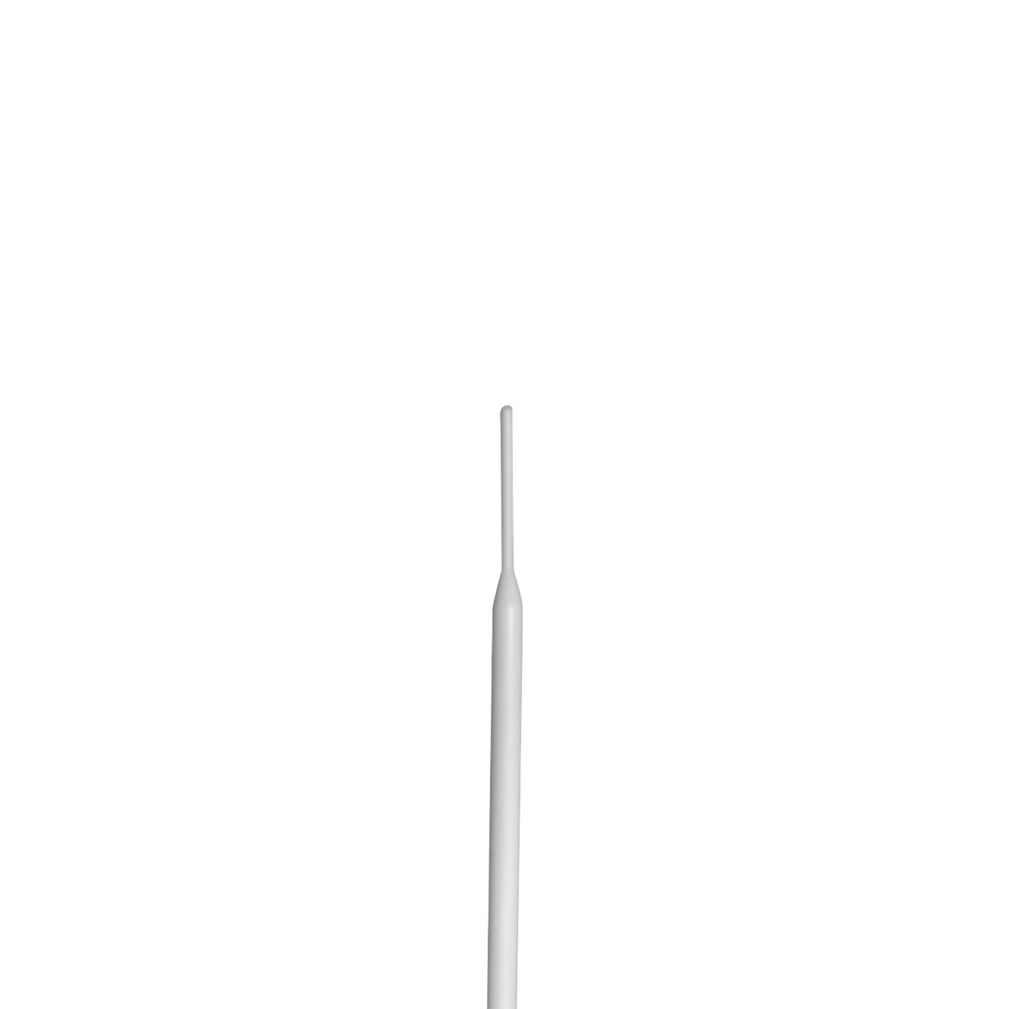 Tinting Sticks 25 Pack