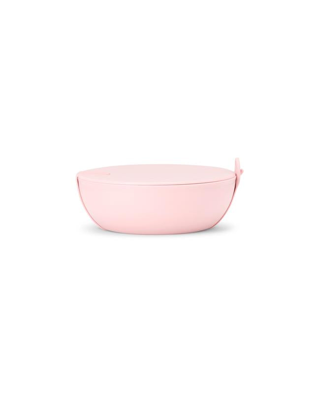 Porter Seal Tight Bowl - Shop The Butler's Pantry