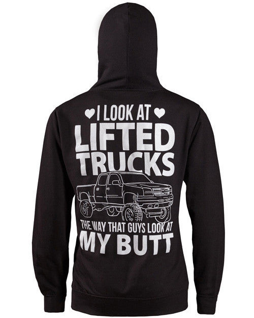 cute hoodies for guys