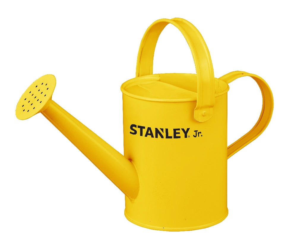 Stanley Jr - Wheelbarrow