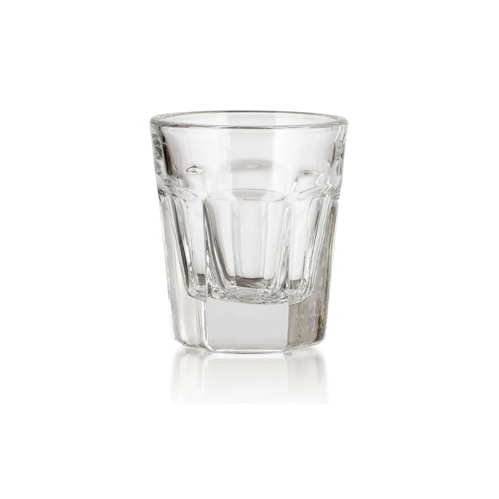 Taza medidora de vidrio templado Libbey 500 ml - Veana Online