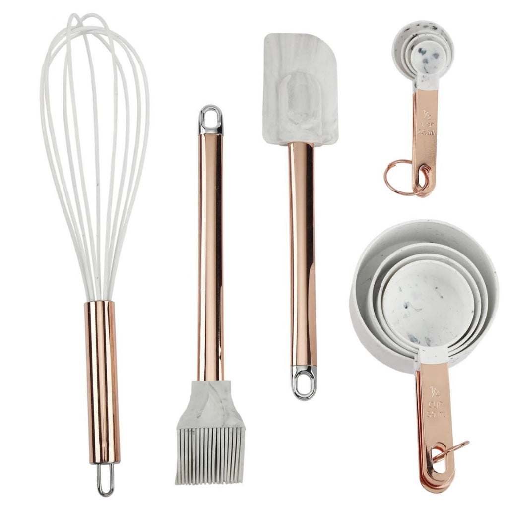 SET 2 SARTENES CERAMICA SILVER 20-24CM – KW Market