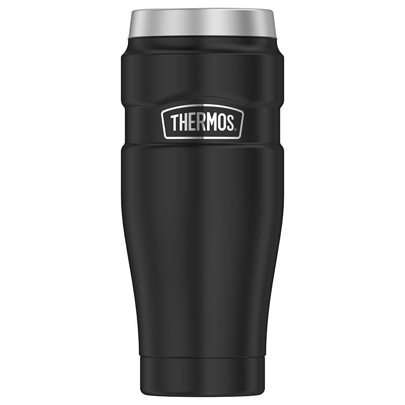 Termo de Agua Thermos Every Night Azul 1 L