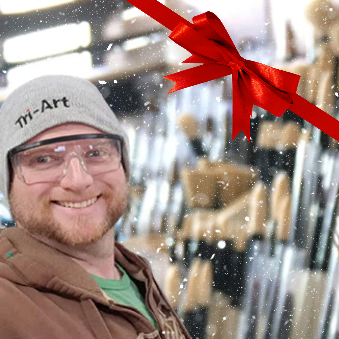 jeff christmas.png__PID:64cad2ec-7882-49e0-b16f-778ce1ebee36