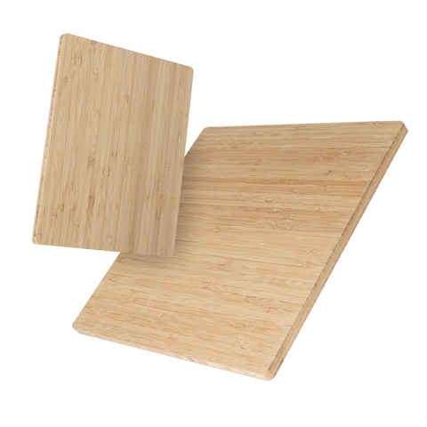 Wood Plaque – JB Arts of Almonte