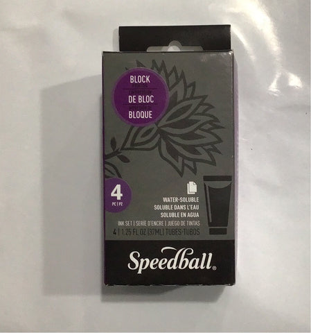 Speedball Sketching set 8pc. – ARCH Art Supplies