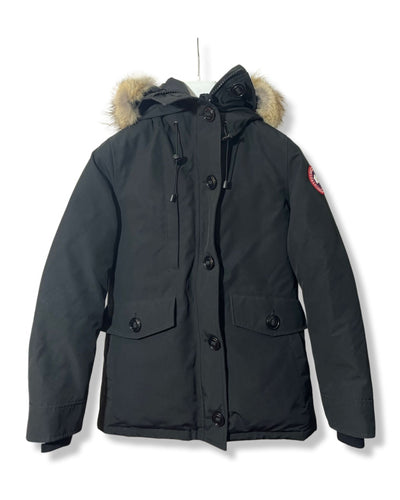 Canada Goose – Unknown Seller