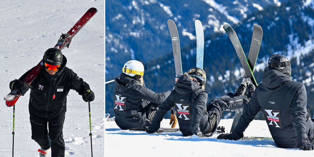 knee-injuries-ski