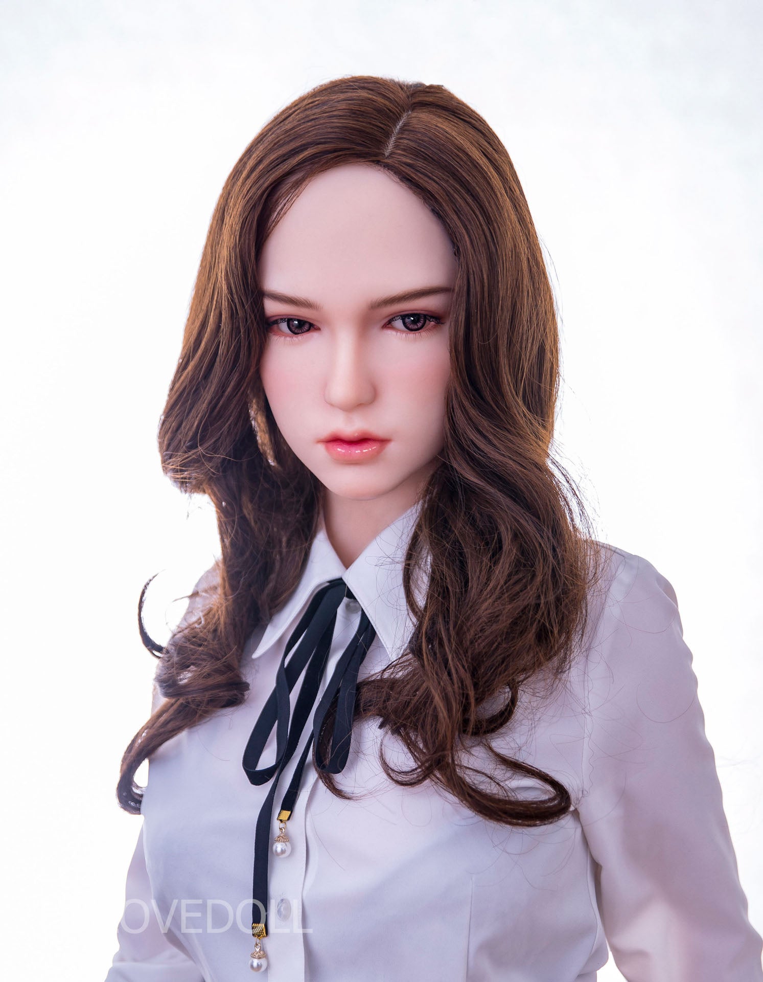 Silicone Love Doll Sino Doll 162cm E Cup S31ol – Hklovedoll