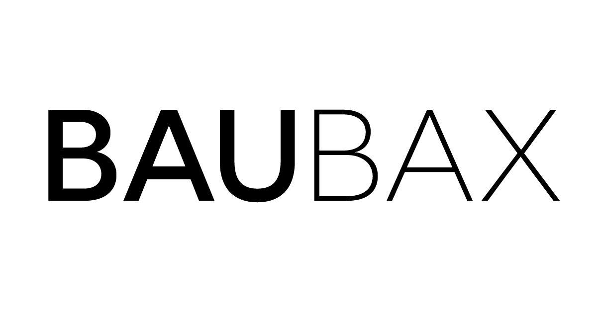 BauBax