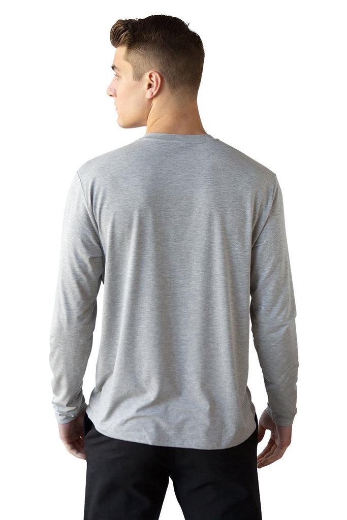 cheap long sleeve shirts