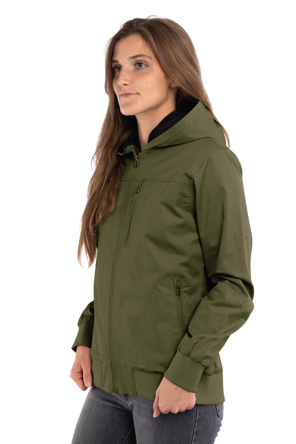 baubax travel jacket 3.0