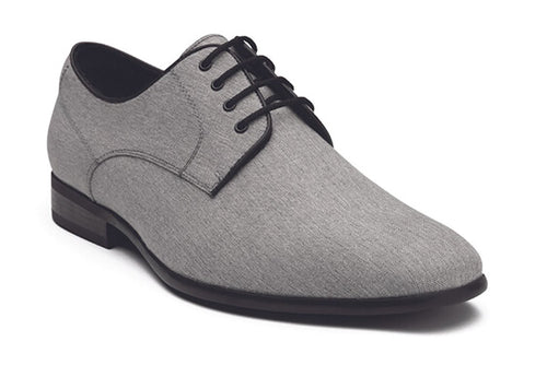 Men's Shoes – BauBax