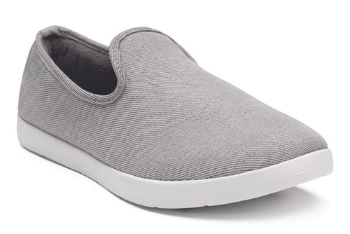 Men's Shoes – BauBax