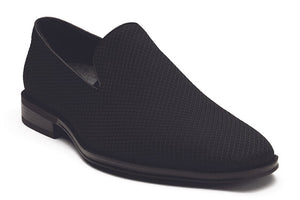 Men's Dressy Loafers - All Sales Final – BauBax