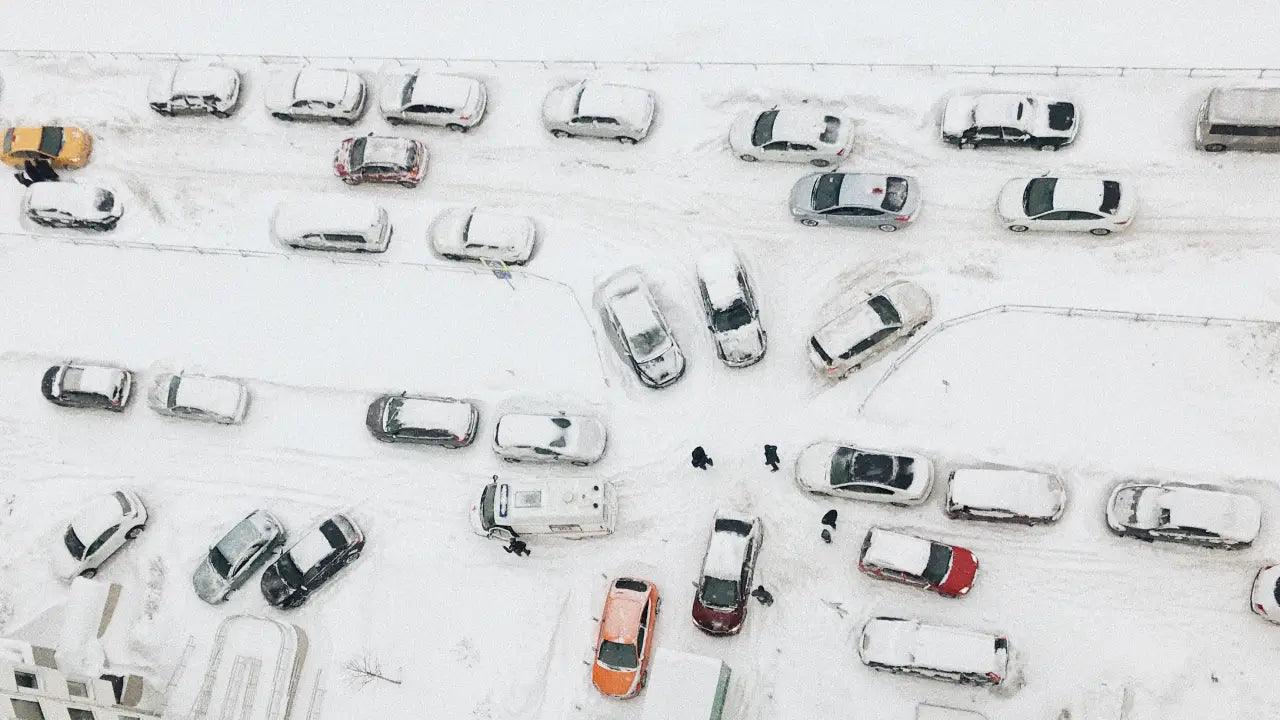 the-best-cars-for-snow-pedal-commander-canada