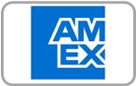 amex