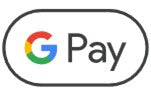 googlepay