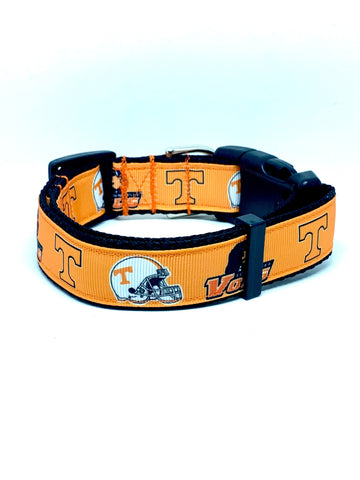 Denver Broncos Pet Gear, Broncos Collars, Chew Toys, Pet