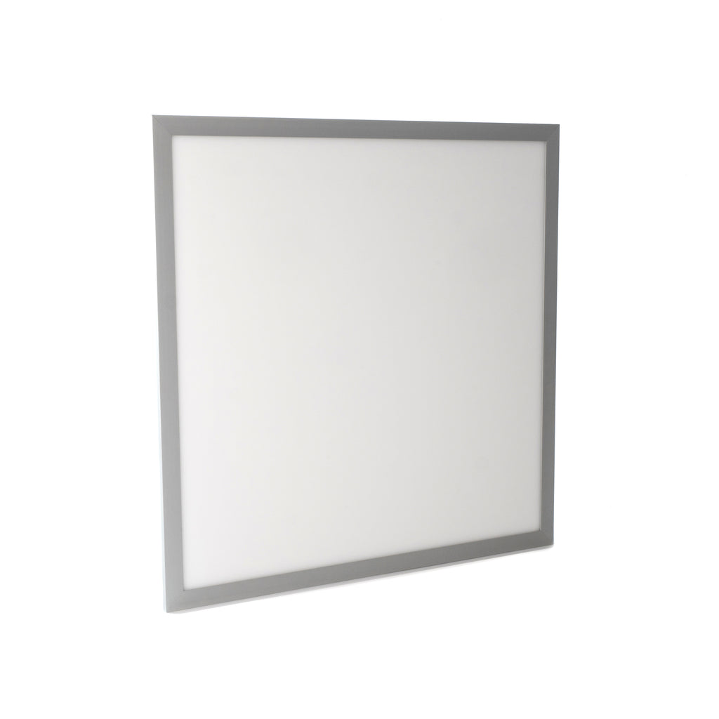 Led Suspended Ceiling Light Panel 24 X 24 Square