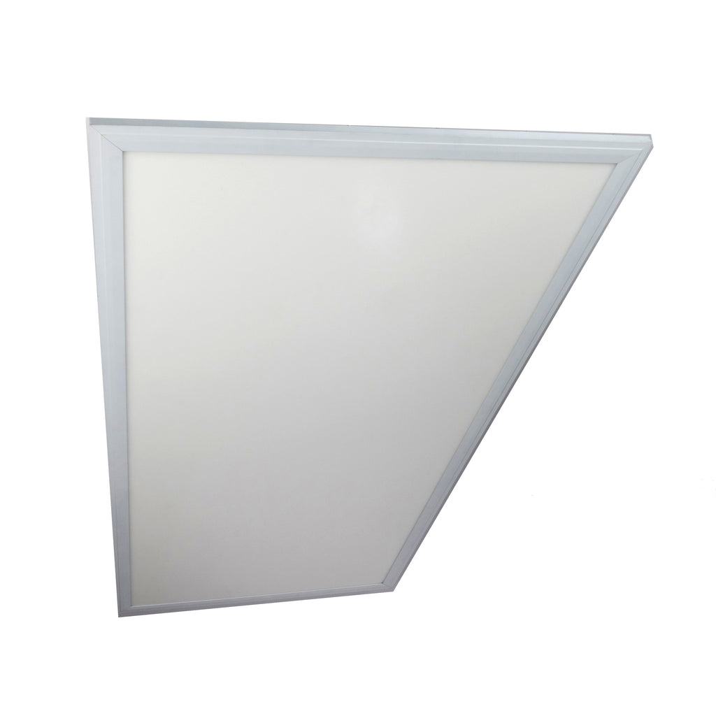 Led Suspended Ceiling Panel Light Troffer 24 X 48 Aspectled