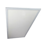 Led Suspended Ceiling Light Panel 24 X 48