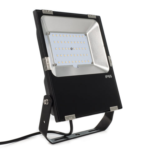 outdoor led flood lights manufacturers