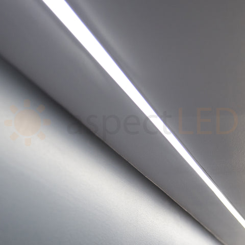 Are led strip lights dimmable