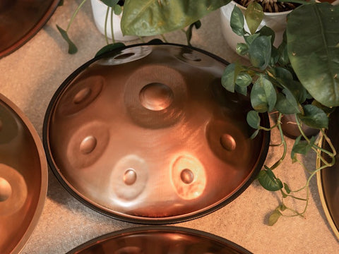 aelo-mini-handpan