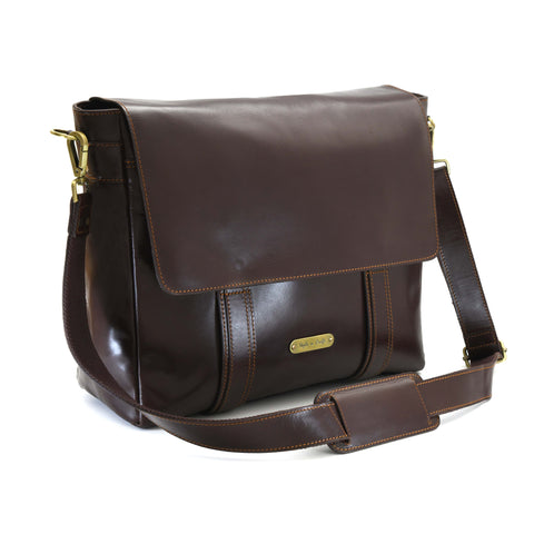 Women & Men’s Leather Goods, Accessories and Tool Bags | Style n Craft