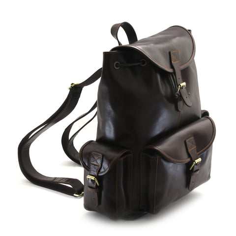 Women & Men’s Leather Goods, Accessories and Tool Bags | Style n Craft