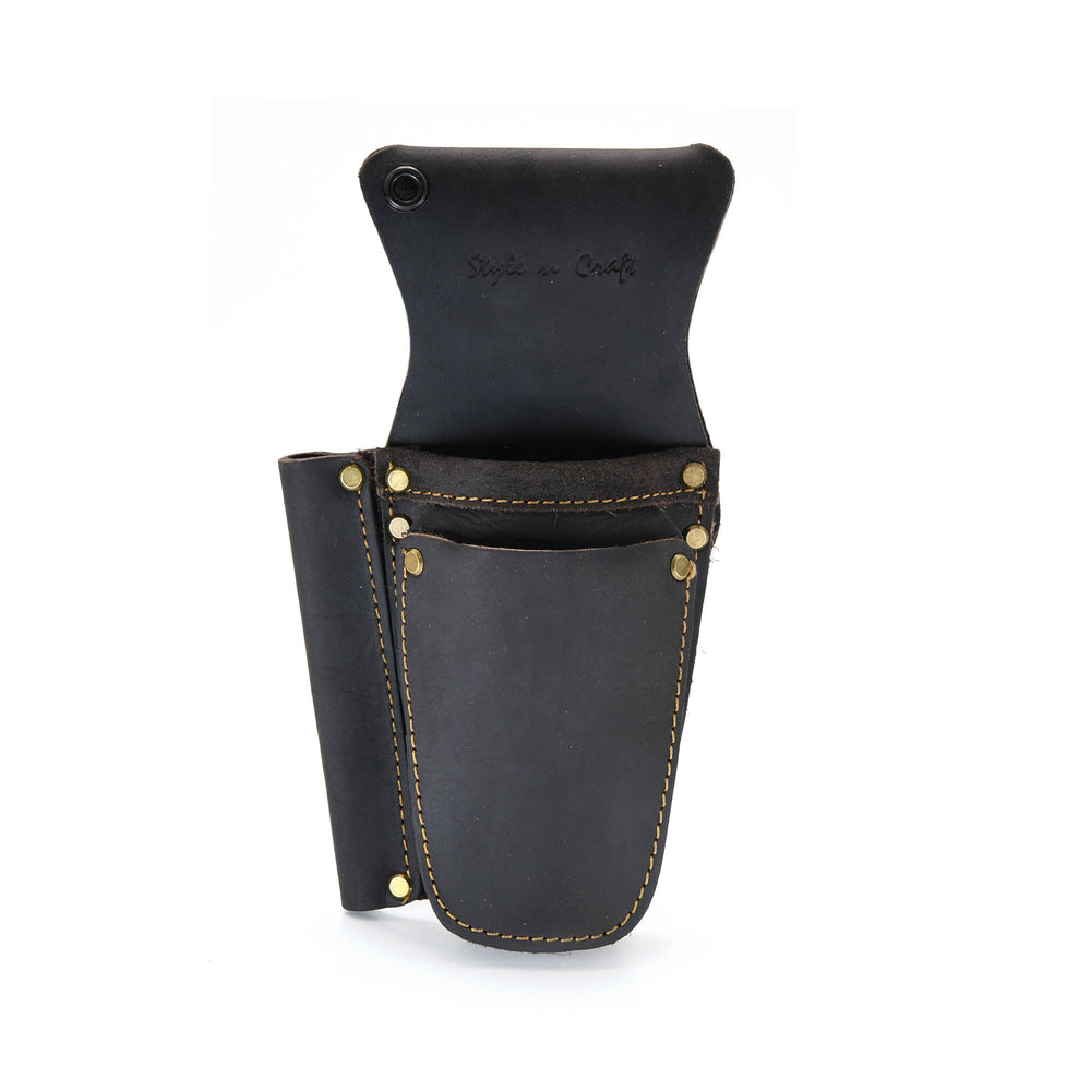 Women & Men's Leather Goods, Accessories and Tool Bags | Style n Craft