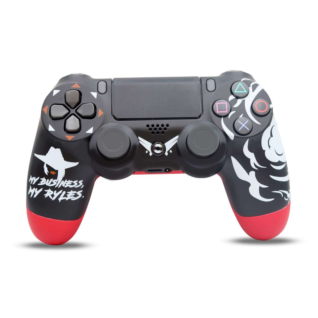 ps4 controller shopify