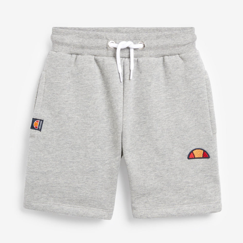 Toyle Grey Marl – ellesse-au