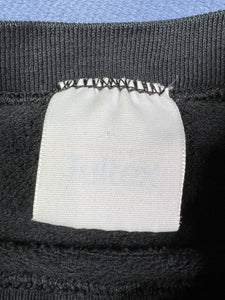 Vintage Distressed Philadelphia Flyers Crewneck (WM)