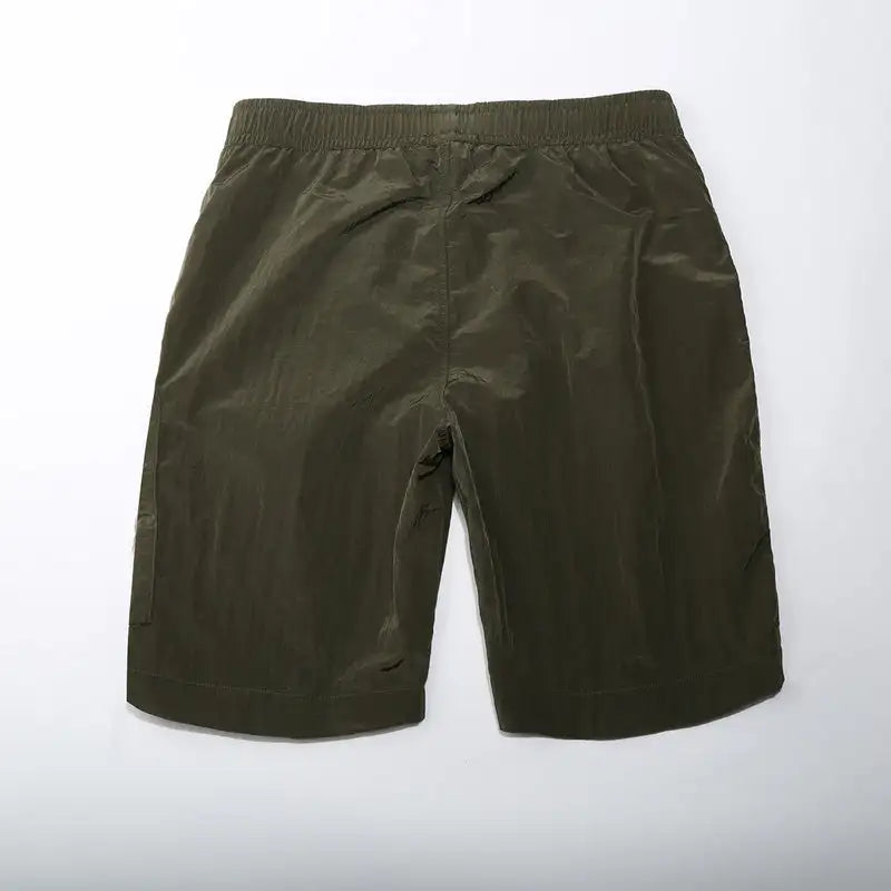 CP Shorts 3692 – High End No.1